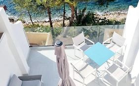 Casa Paraiso Acantilado1